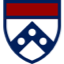 Penn Medicine