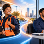 How Local Employers Can Find Reliable Workers Faster