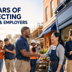 WhoGotWork: 16 Years of Connecting People Who Need Work With People Who Need Workers